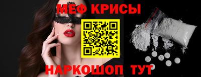не бодяженный Гагарин