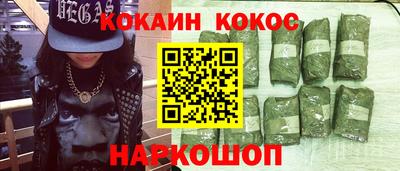 не бодяженный Гагарин