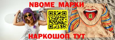 не бодяженный Гагарин