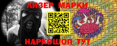 не бодяженный Гагарин