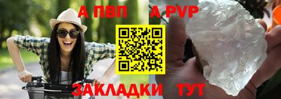 не бодяженный Гагарин