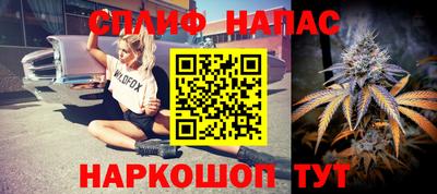 не бодяженный Гагарин