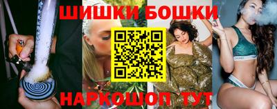 не бодяженный Гагарин