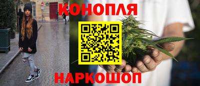 MDMA Гатчина