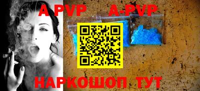 не бодяженный Гагарин