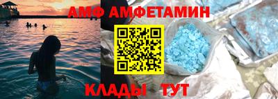 не бодяженный Гагарин