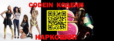 не бодяженный Гагарин