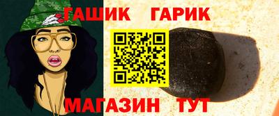 MDMA Гатчина