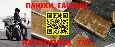 не бодяженный Гагарин
