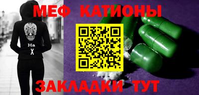 не бодяженный Гагарин
