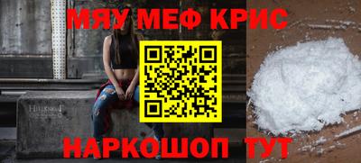 не бодяженный Гагарин